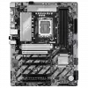 GB B860 DS3H WIFI6E / LGA1851