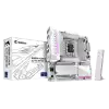 GB B860M A ELT WF6E ICE