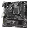 GB H610M H V2 DDR4