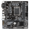GB H610M H V2 /LGA1700
