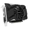 GB N1656OC-4GD GDDR6 2.0