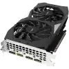 GB N1660OCC-6GD