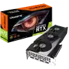 GB N3060GAMING OC-12GD 2.0 LHR