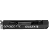 GB N3060WF2OC-12GD