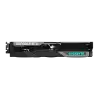 GB N406TGAMING OC-8GD
