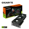 GB N406TGAMING OC-8GD