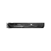 GB N5050GAMING OC-8GD