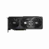 GB N5050GAMING OC-8GD
