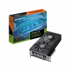 GB N5060EAGLE OC-8GD