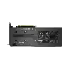 GB N5060GAMING OC-8GD