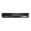 GB RADEON R9070XTAORUS E-16GD