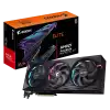 GB RADEON R9070XTAORUS E-16GD