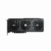 GB RADEON RX9060XTGAMING OC-16