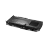 GB RADEON RX9060XTGAMING OC-8G