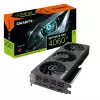 GB RTX4060TI EAGLE 8GB