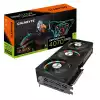 GB RTX4070 SUPER GAMING OC 12G