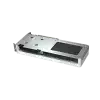 GB RTX5060 AERO OC 8GD