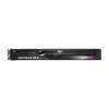 GB RTX5060 AORUS E-8GD