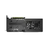GB RTX5060TI GAMING OC 16G