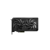 GB RTX5060TI WINDFORCE OC 16G