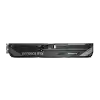 GB RTX5070 GAMING OC 12G