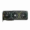 GB RTX5070 GAMING OC 12G