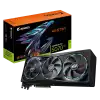 GB RTX5070TI AORUS MASTER 16G