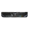 GB RTX5070TI GAMING OC 16G