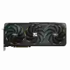 GB RTX5070TI GAMING OC 16G
