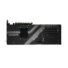 GB RTX5070TI WINDFOR OC SFF 16