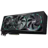 GB RTX5080 AORUS MASTER 16G