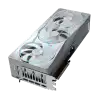 GB RTX5080 AORUS MASTER ICE 16
