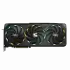 GB RTX5080 GAMINF OC 16G