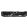 GB RTX5080 GAMING OC 16G