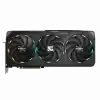 GB RTX5090 GAMING OC-32G