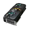 GB RTX5090 GAMING OC-32G