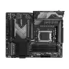GB X670 GAMING X AX V2/ AM5