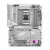 GB X870 A ELITE WIFI7 ICE /AM5