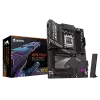 GB X870 A ELITE WIFI7
