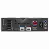 GB X870 EAGLE WIFI7 /AM5