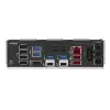 GB X870E A ELITE WF7 ICE/AM5