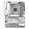GB X870E A ELITE WF7 ICE/AM5