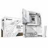 GB X870E AORUS PRO ICE /AM5