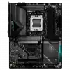 GB X870E EAGLE WIFI7 / AM5