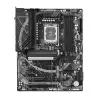 GB Z790 EAGLE AX /LGA1700