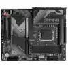 GB Z790 GAMING X / LGA1700