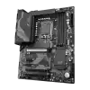 GB Z790 UD AX