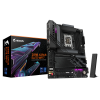 GB Z890 A ELITE WIFI7 /LGA1851
