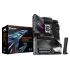 GB Z890 AORUS MASTER /LGA1851