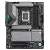 GB Z890 EAGLE WIFI7